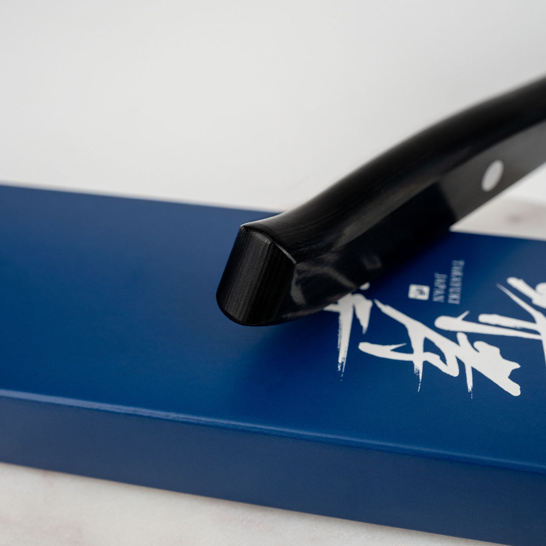 Gyuto 21 cm Sakai Takayuki Sumire VG-10