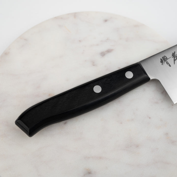 Gyuto 21 cm Sakai Takayuki Sumire VG-10