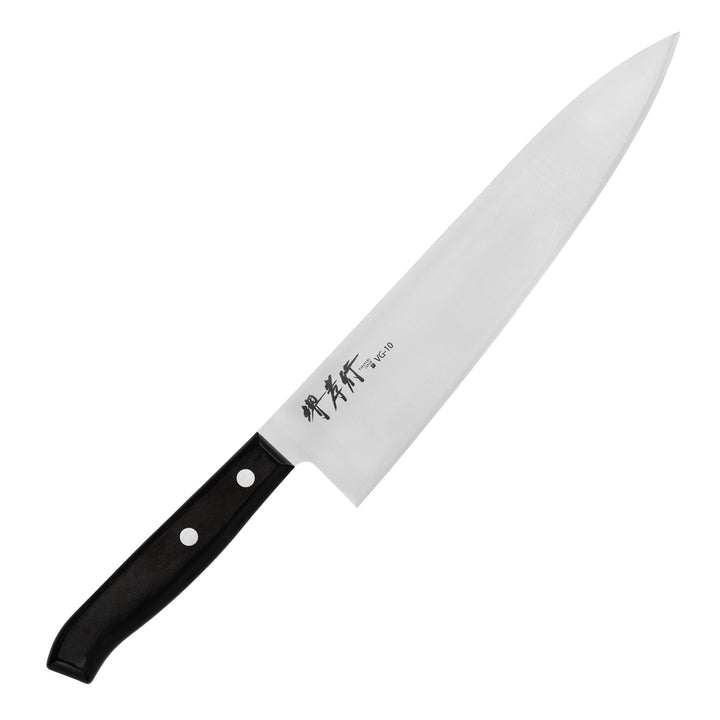 Gyuto 21 cm Sakai Takayuki Sumire VG-10