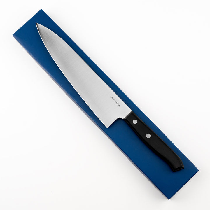 Gyuto 21 cm Sakai Takayuki Sumire VG-10