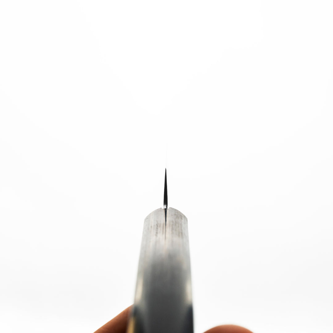 Petty 13 cm Sakai Takayuki Sumire VG-10