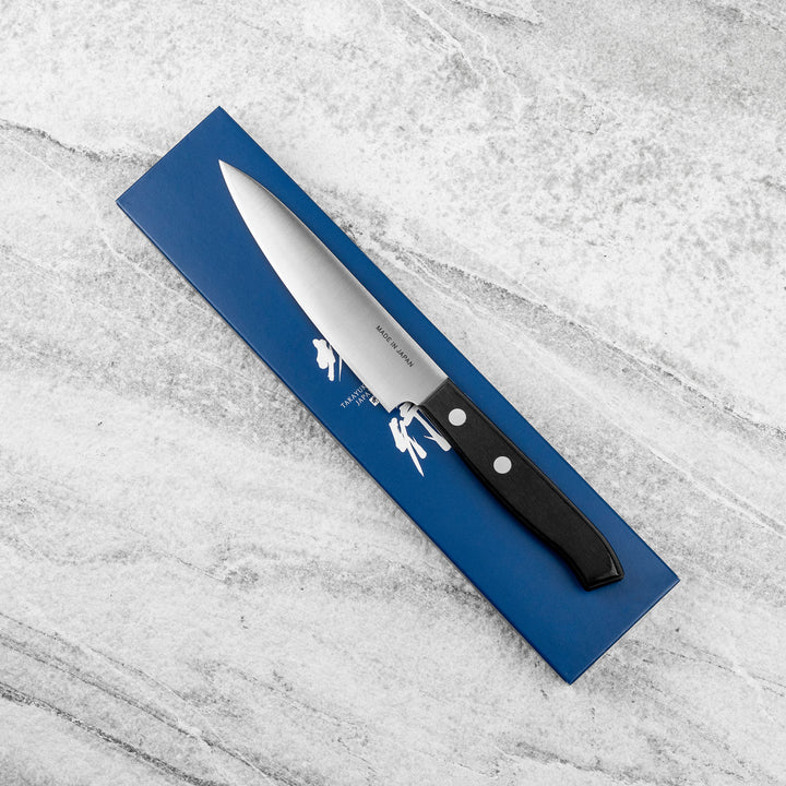 Petty 13 cm Sakai Takayuki Sumire VG-10