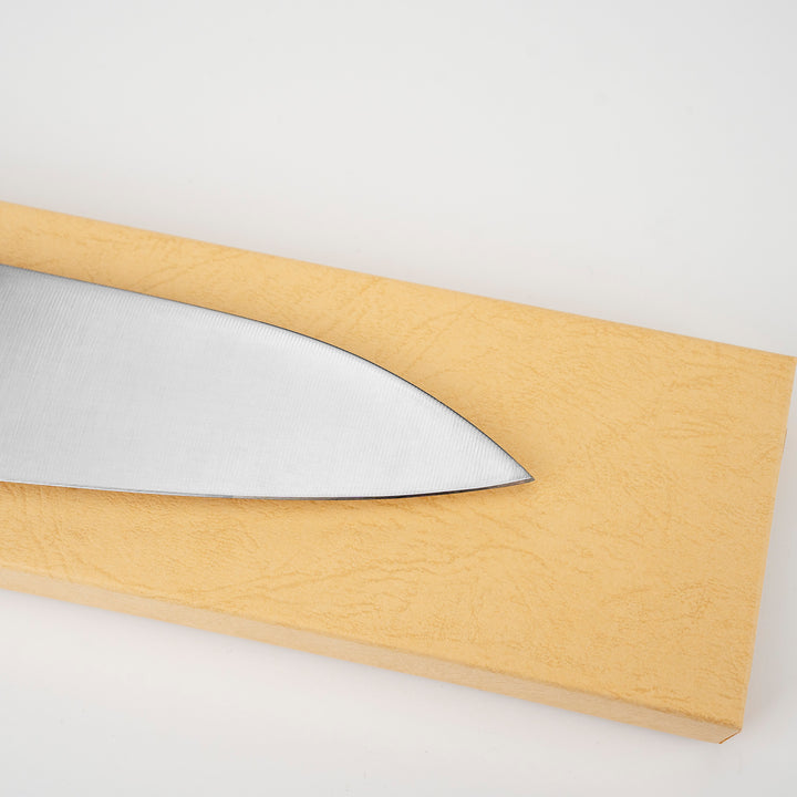 Gyuto 27 cm Sakai Takayuki TUS AUS-8