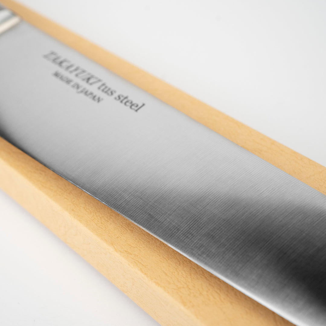 Gyuto 27 cm Sakai Takayuki TUS AUS-8