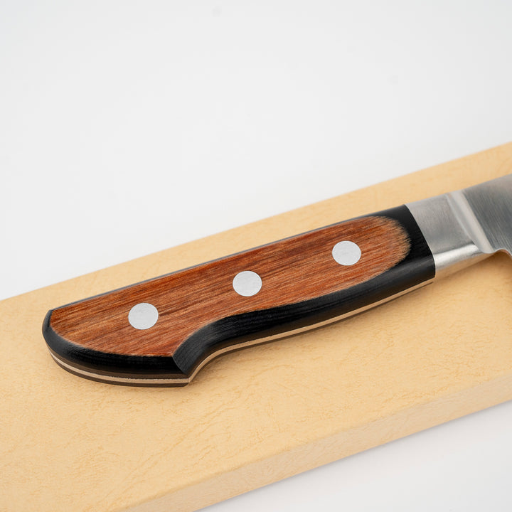 Gyuto 27 cm Sakai Takayuki TUS AUS-8
