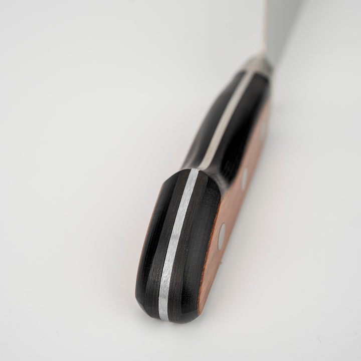 Gyuto 27 cm Sakai Takayuki TUS AUS-8