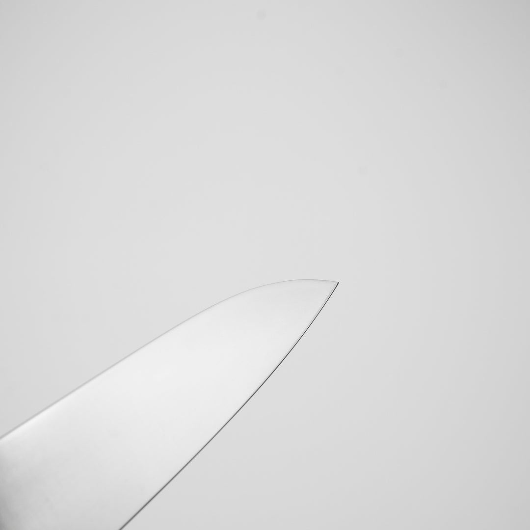 Gyuto 30 cm Sakai Takayuki TUS AUS-8