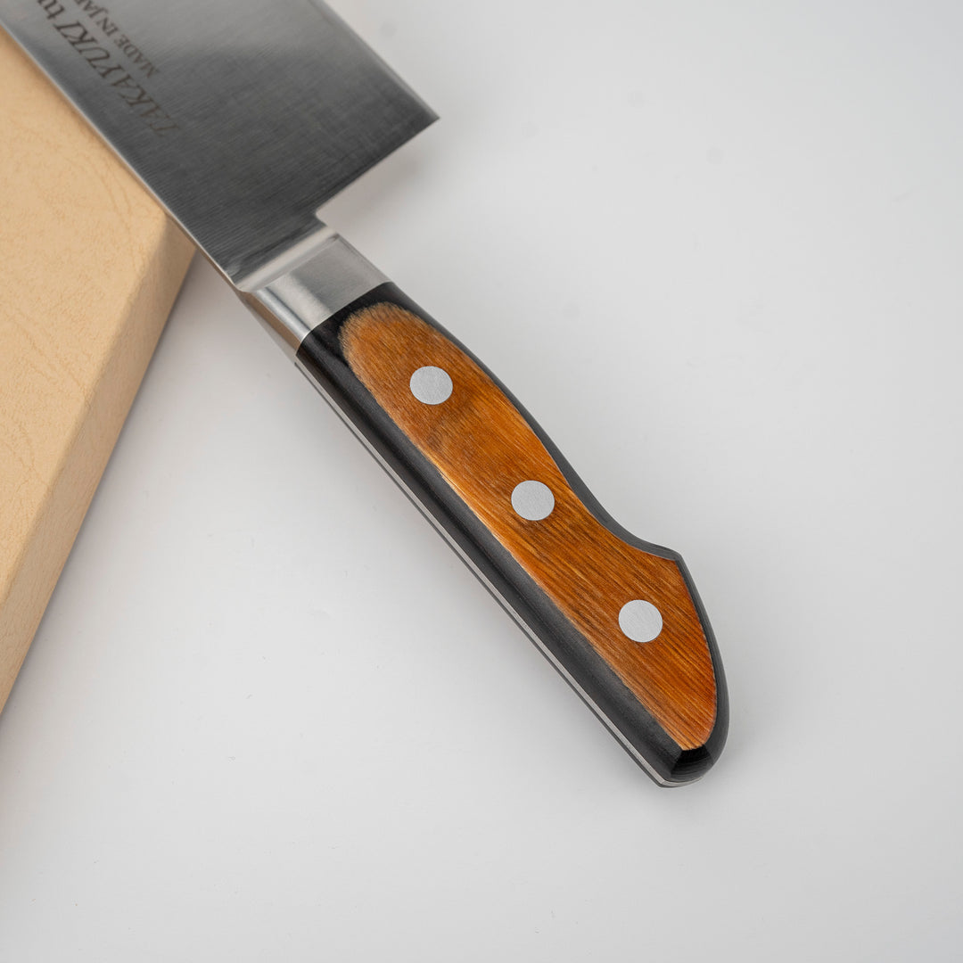 Gyuto 30 cm Sakai Takayuki TUS AUS-8