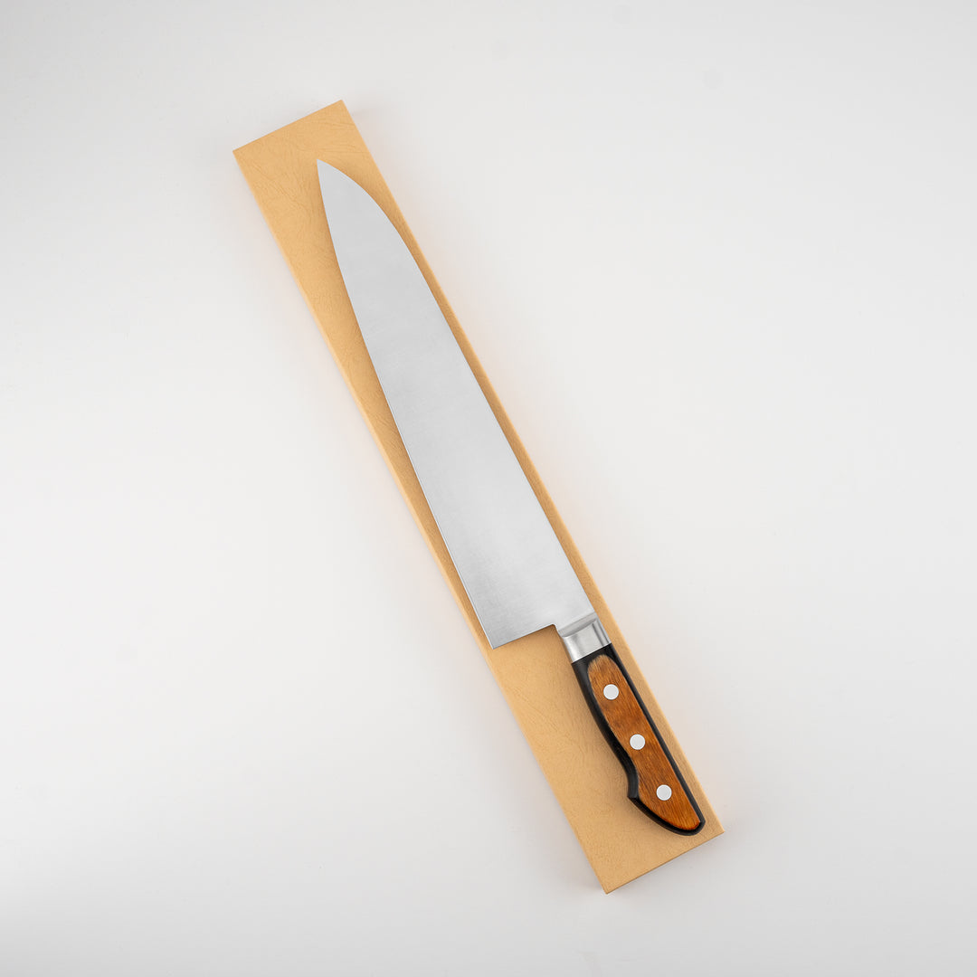 Gyuto 30 cm Sakai Takayuki TUS AUS-8