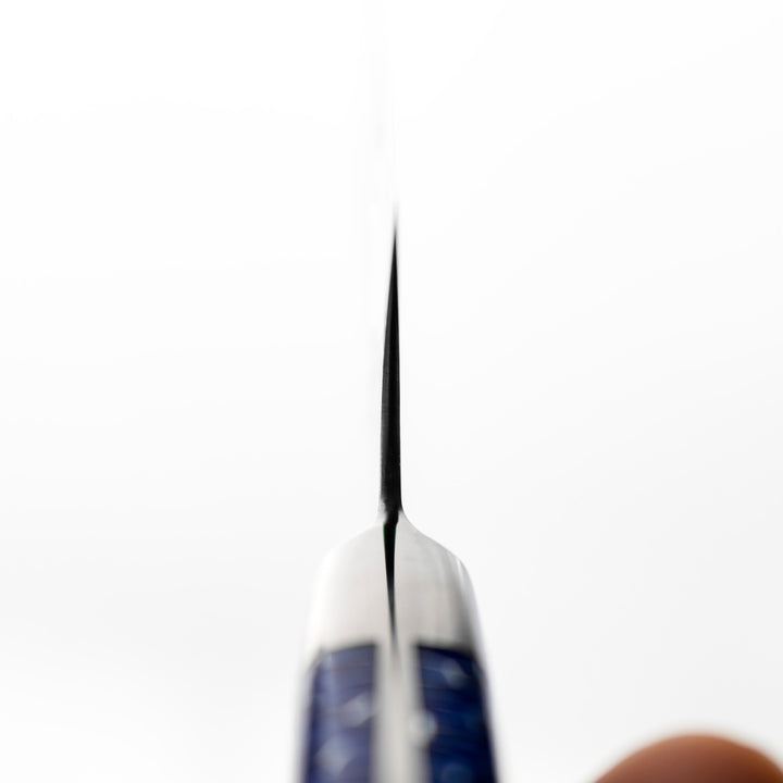 Kengata 18 cm Sakai Takayuki Nakamura Elite Master VG-10