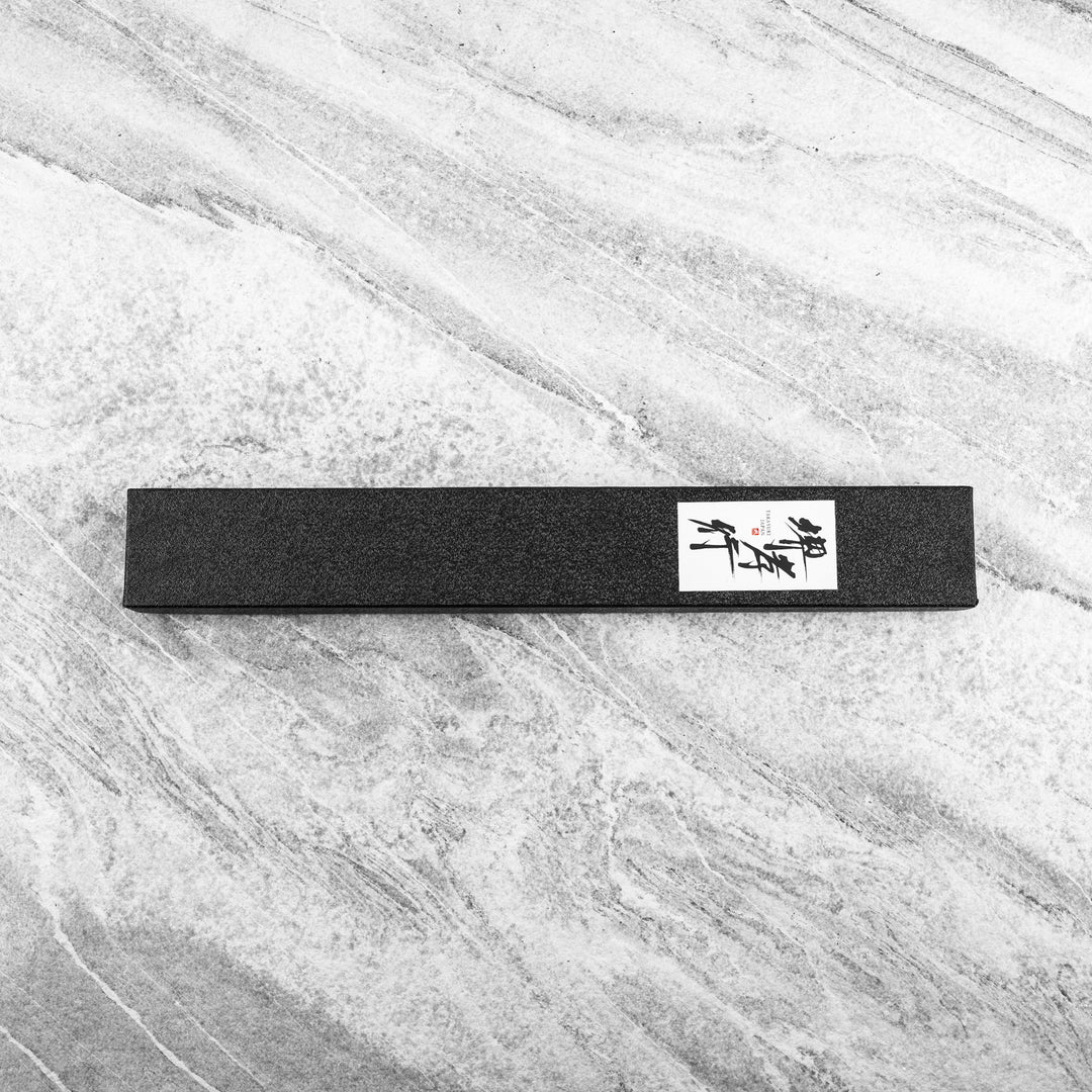 Sujihiki 24 cm Sakai Takayuki Nakamura Elite Master VG-10