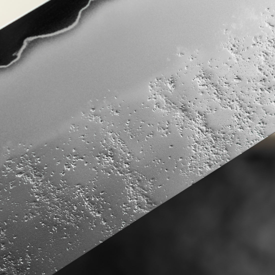 Gyuto 24 cm Sakai Takayuki Nashiji  VG-10
