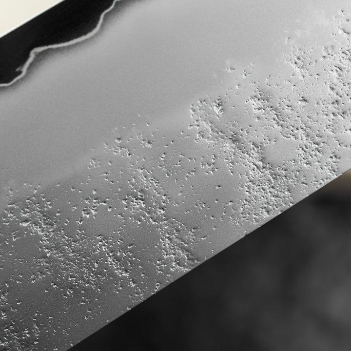 Gyuto 24 cm Sakai Takayuki Nashiji  VG-10