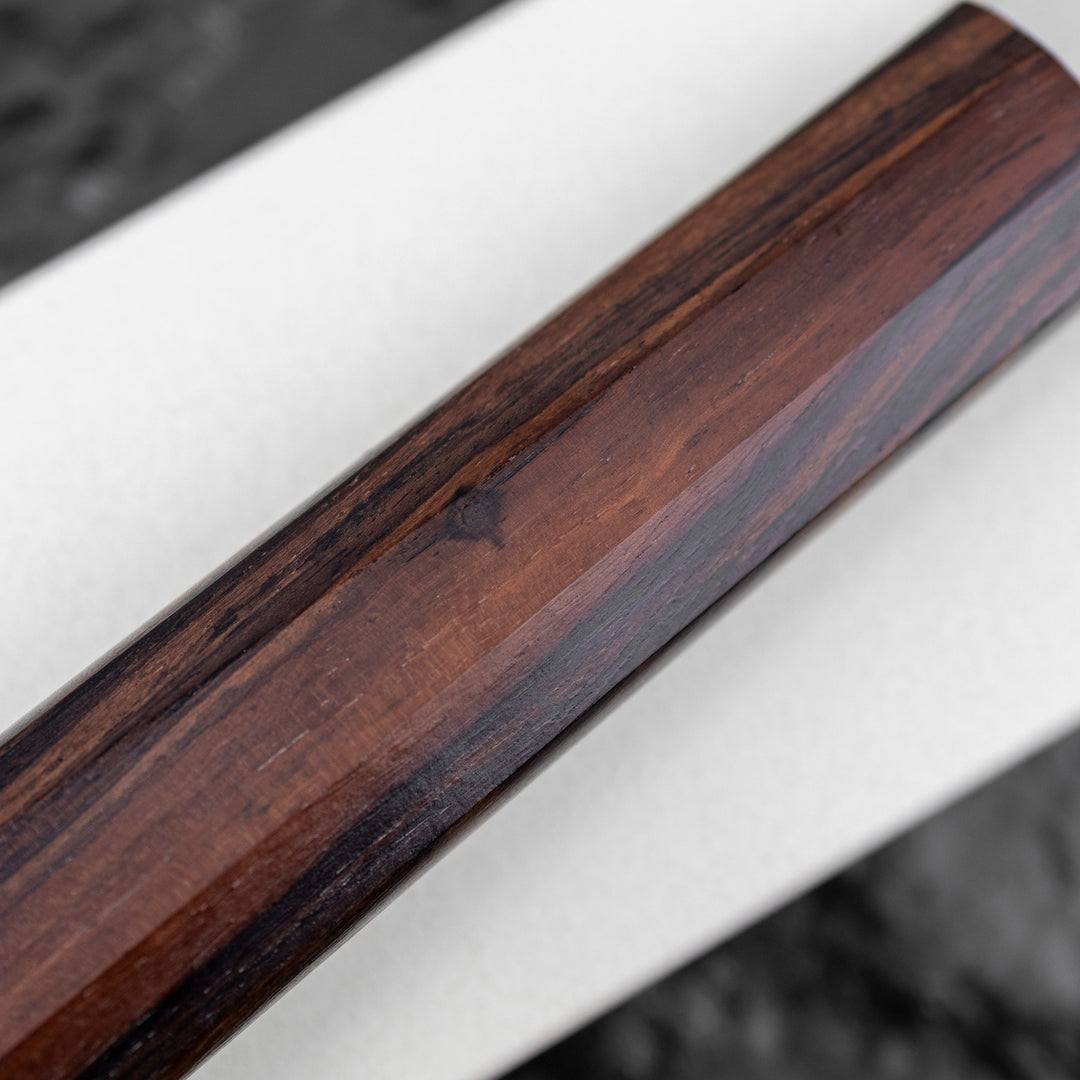 Gyuto 24 cm Sakai Takayuki Nashiji  VG-10