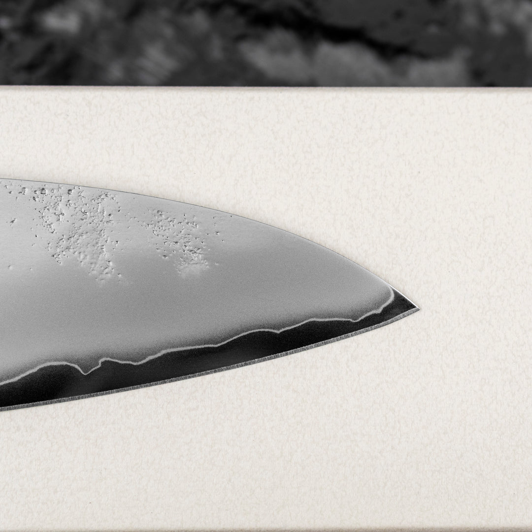 Gyuto 24 cm Sakai Takayuki Nashiji  VG-10