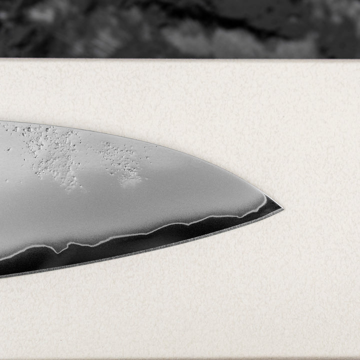 Gyuto 24 cm Sakai Takayuki Nashiji  VG-10