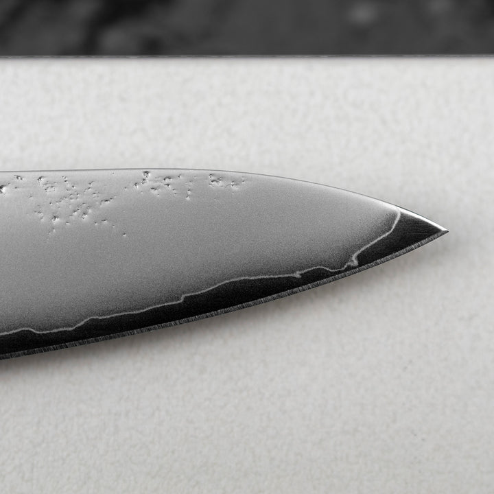Petty 15 cm Sakai Takayuki  Nashiji VG-10