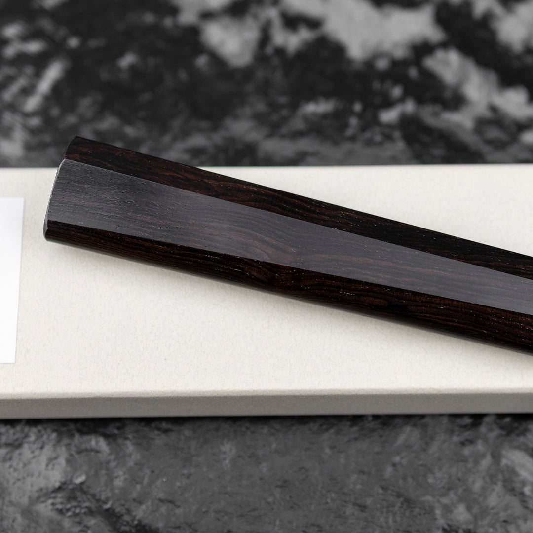 Petty 15 cm Sakai Takayuki  Nashiji VG-10
