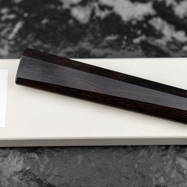 Petty 15 cm Sakai Takayuki  Nashiji VG-10