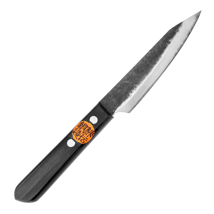 Petty 11 cm Shigeki Tanaka Aogami#2/SS
