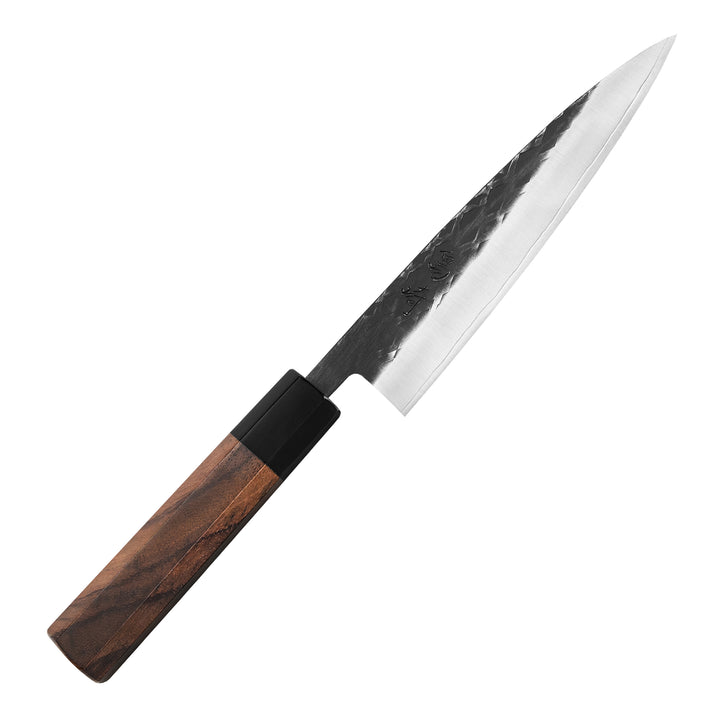 Petty 13,5 cm Shimazaki Hamono Black SLD