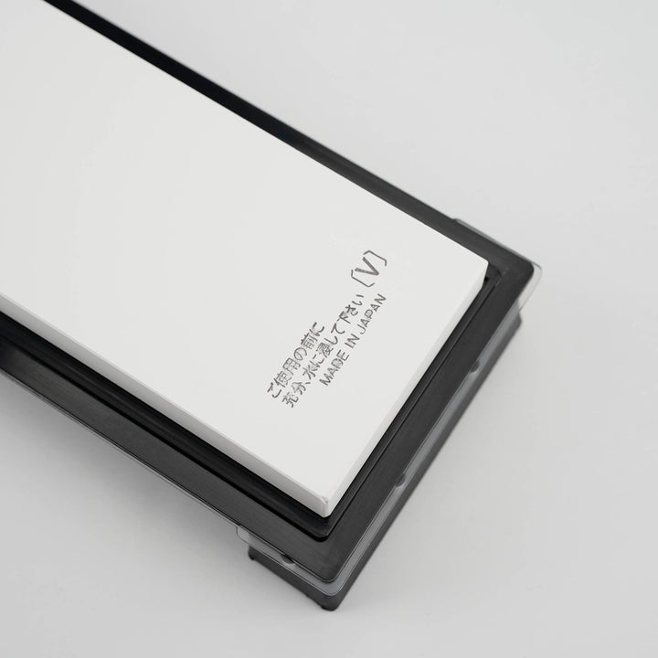 Sharpening Dual Stone 280/1500 Suehiro Cerax