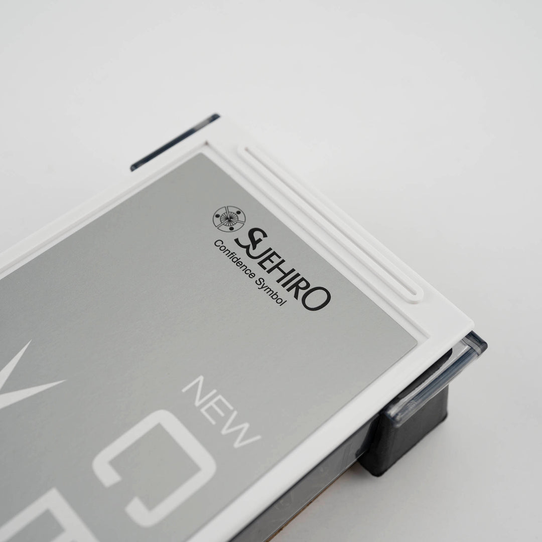 Sharpening Stone #1500 Suehiro Cerax