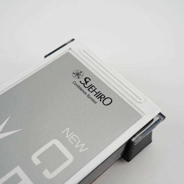 Sharpening Stone #1500 Suehiro Cerax