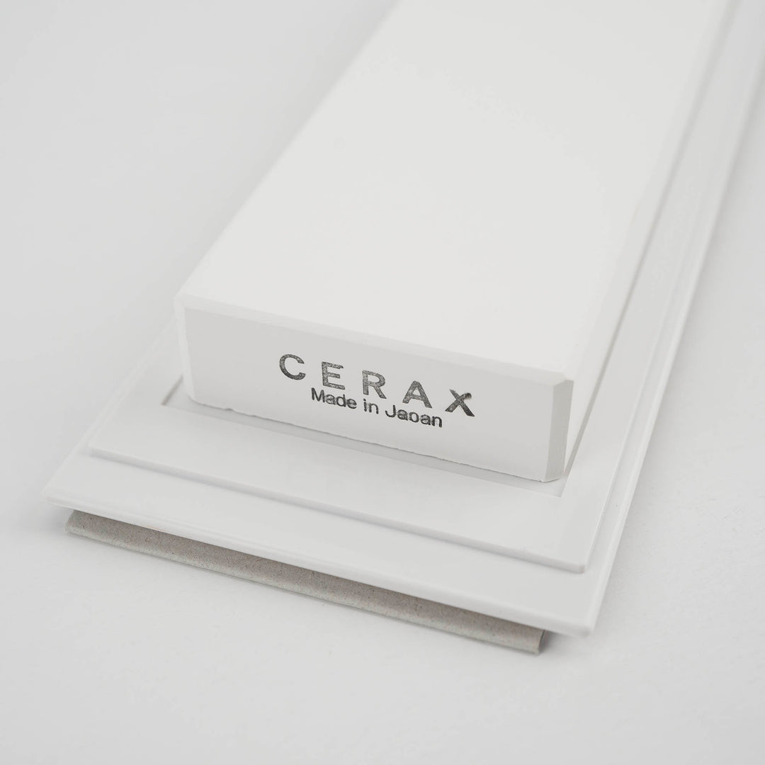 Sharpening Stone #1500 Suehiro Cerax