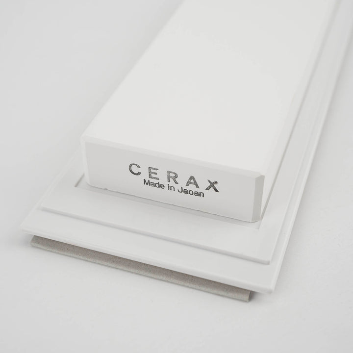 Sharpening Stone #1500 Suehiro Cerax