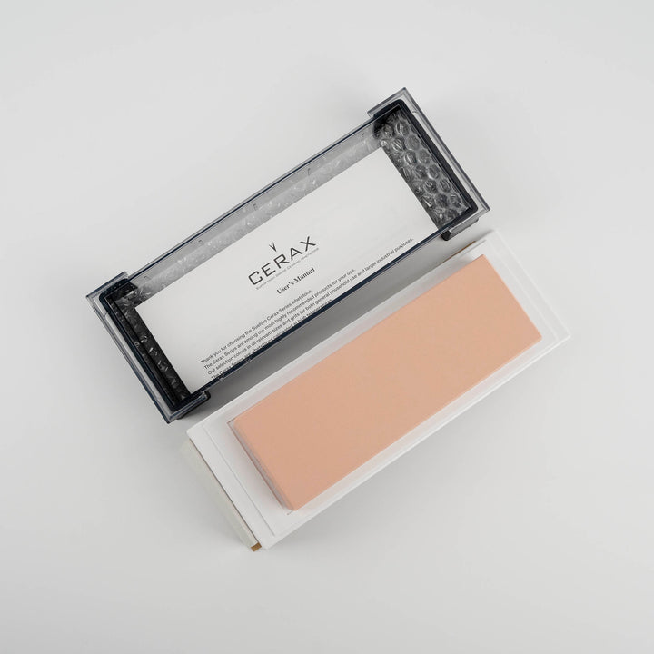 Sharpening Stone #280 Suehiro Cerax