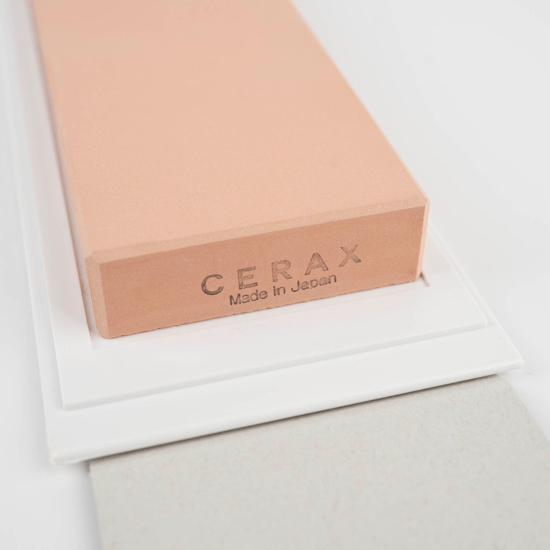 Sharpening Stone #280 Suehiro Cerax