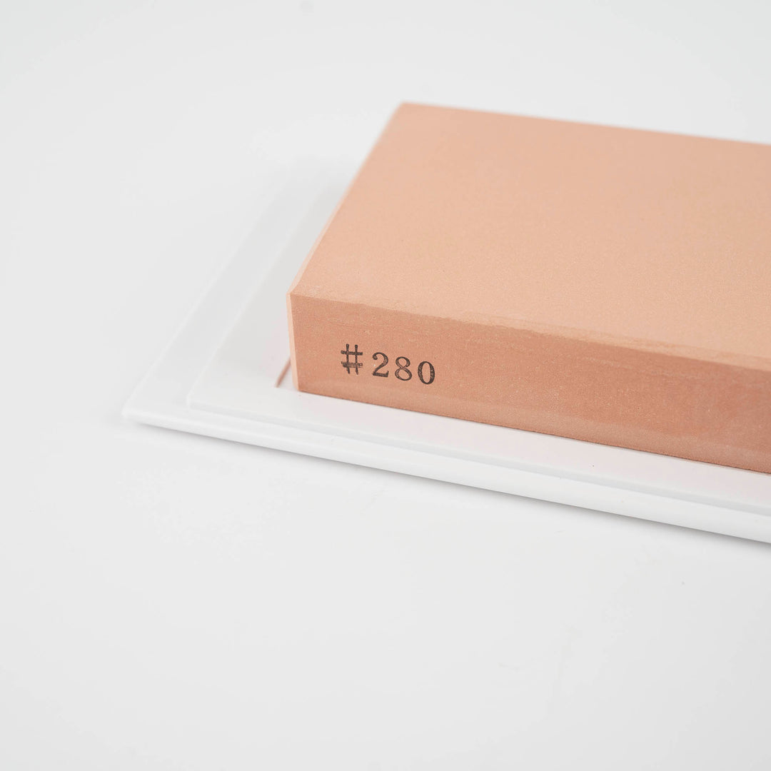 Sharpening Stone #280 Suehiro Cerax