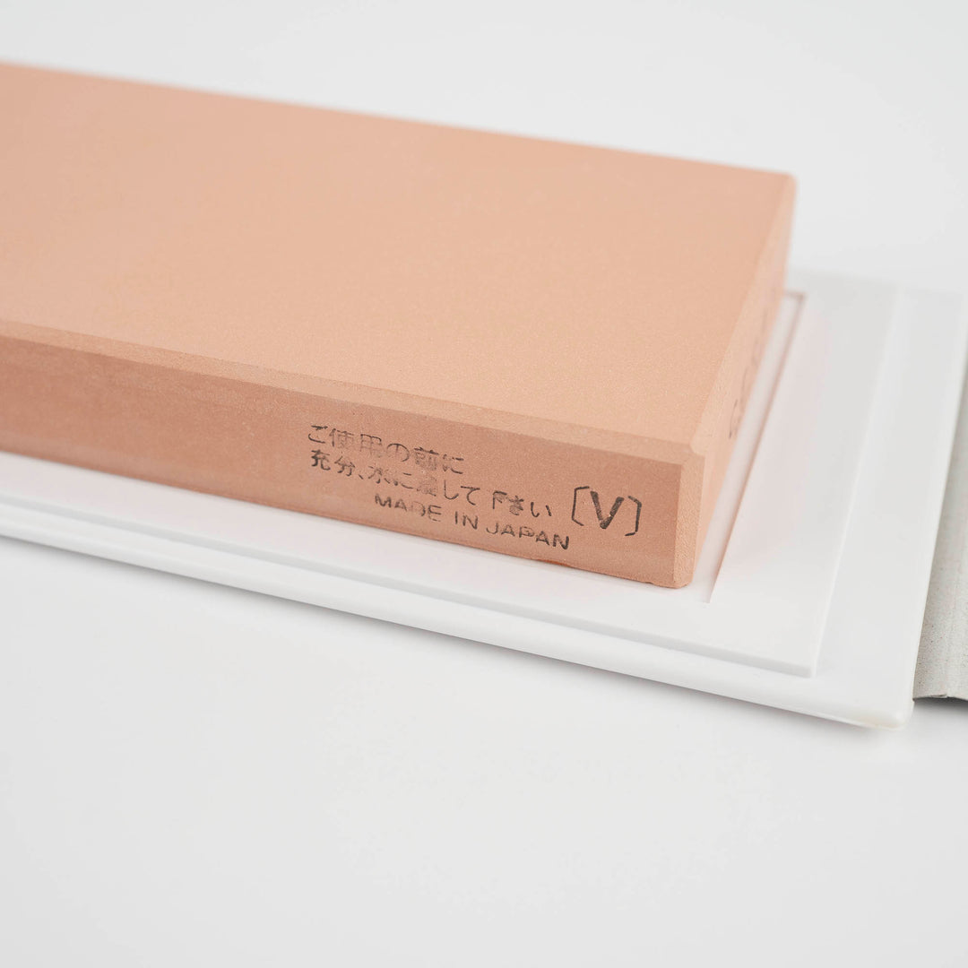 Sharpening Stone #280 Suehiro Cerax