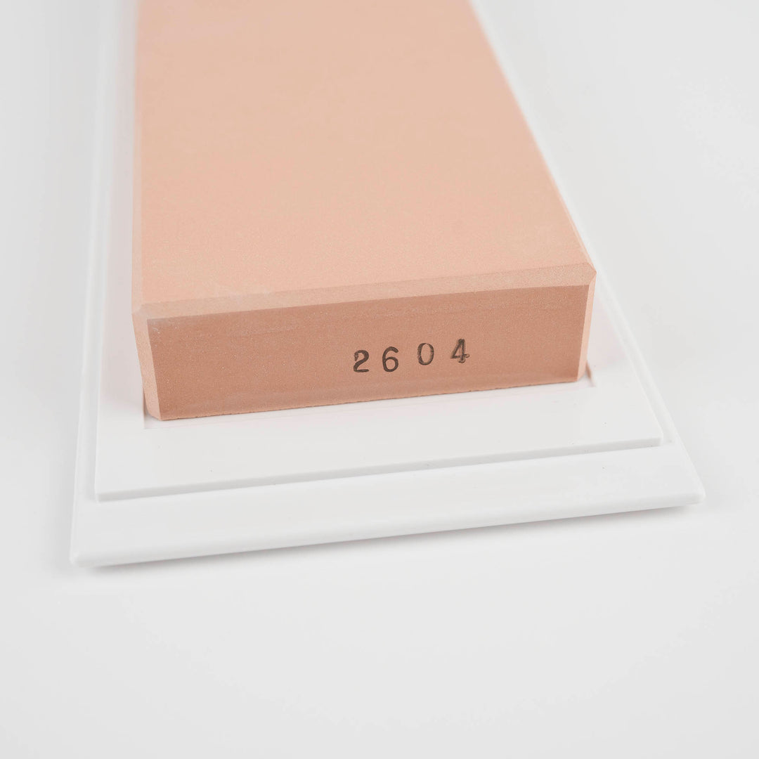 Sharpening Stone #280 Suehiro Cerax