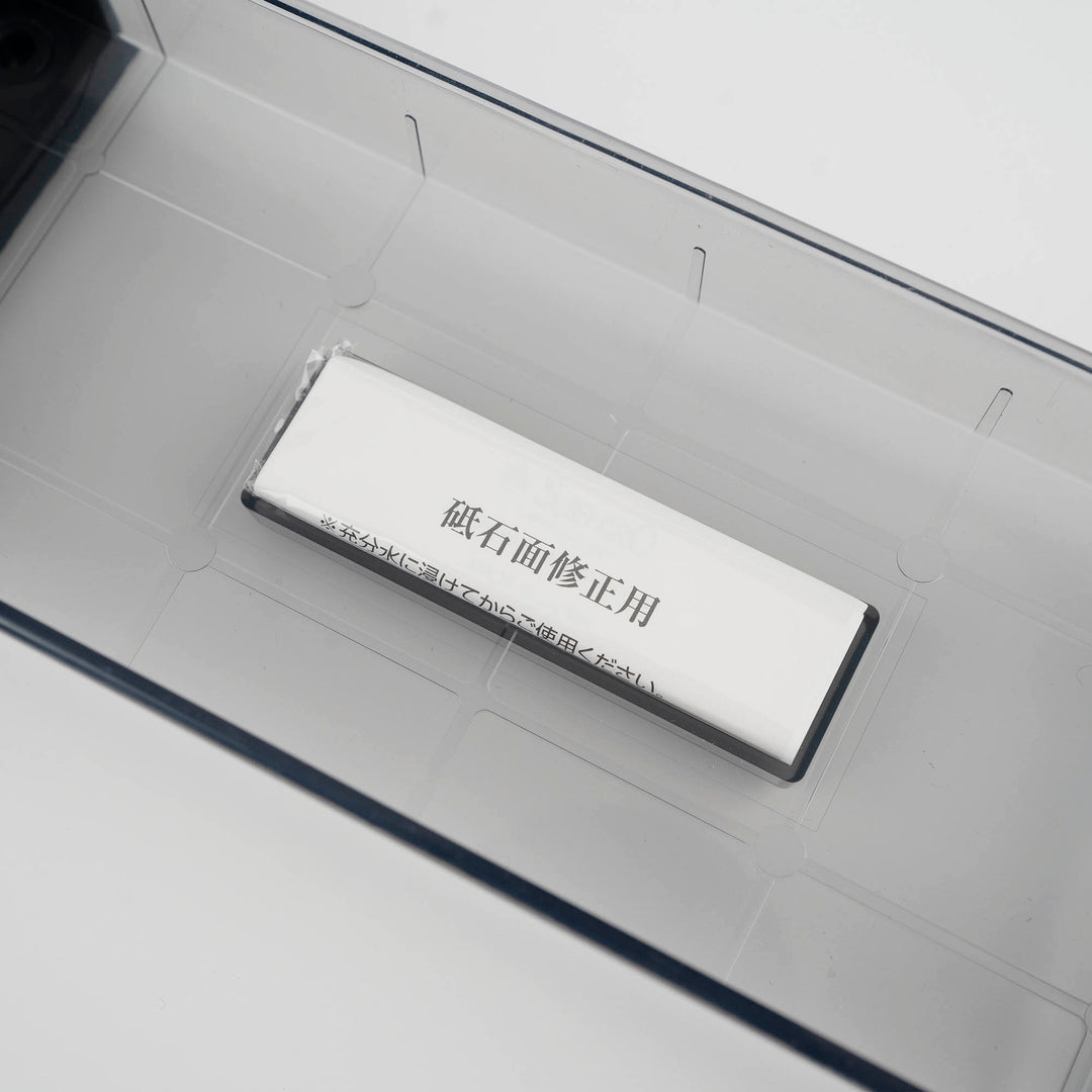 Sharpening Stone #280 Suehiro Cerax