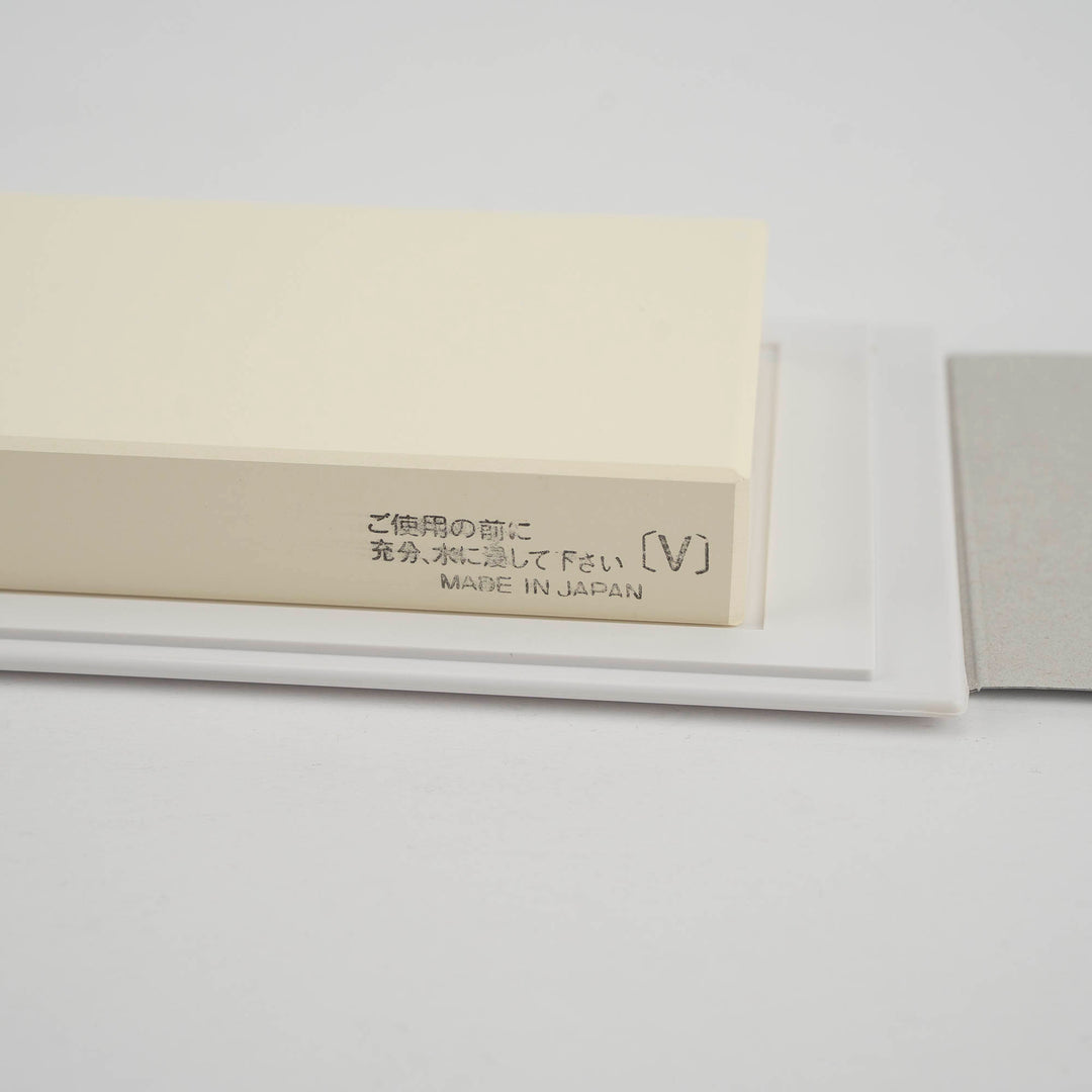 Sharpening Stone #3000 Suehiro Cerax