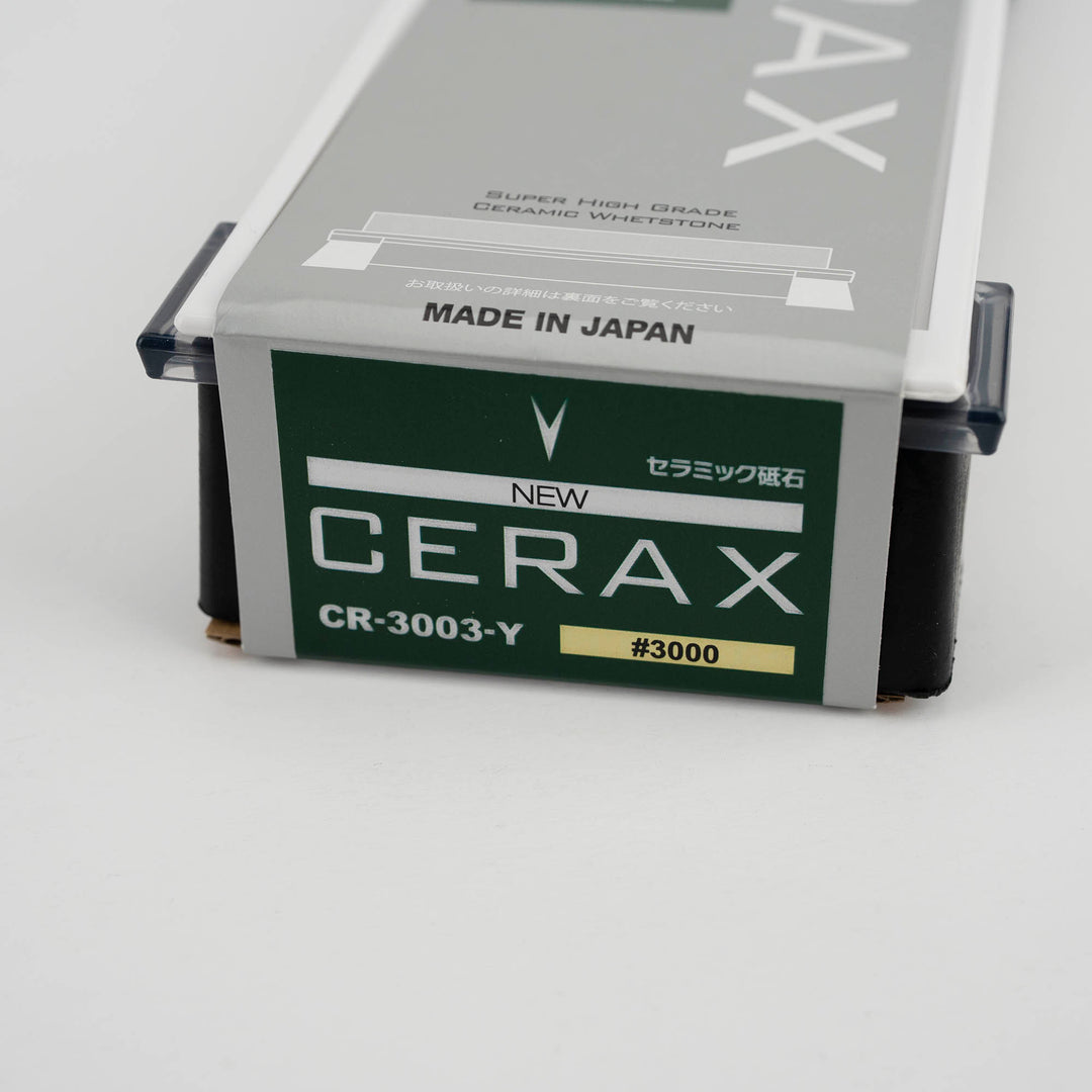 Sharpening Stone #3000 Suehiro Cerax