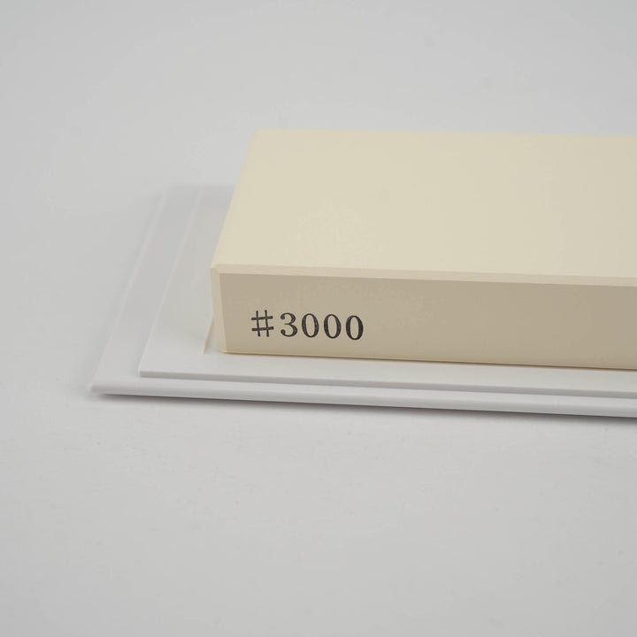 Sharpening Stone #3000 Suehiro Cerax