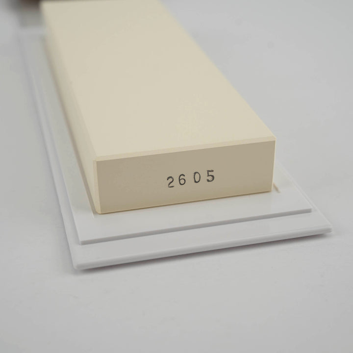 Sharpening Stone #3000 Suehiro Cerax