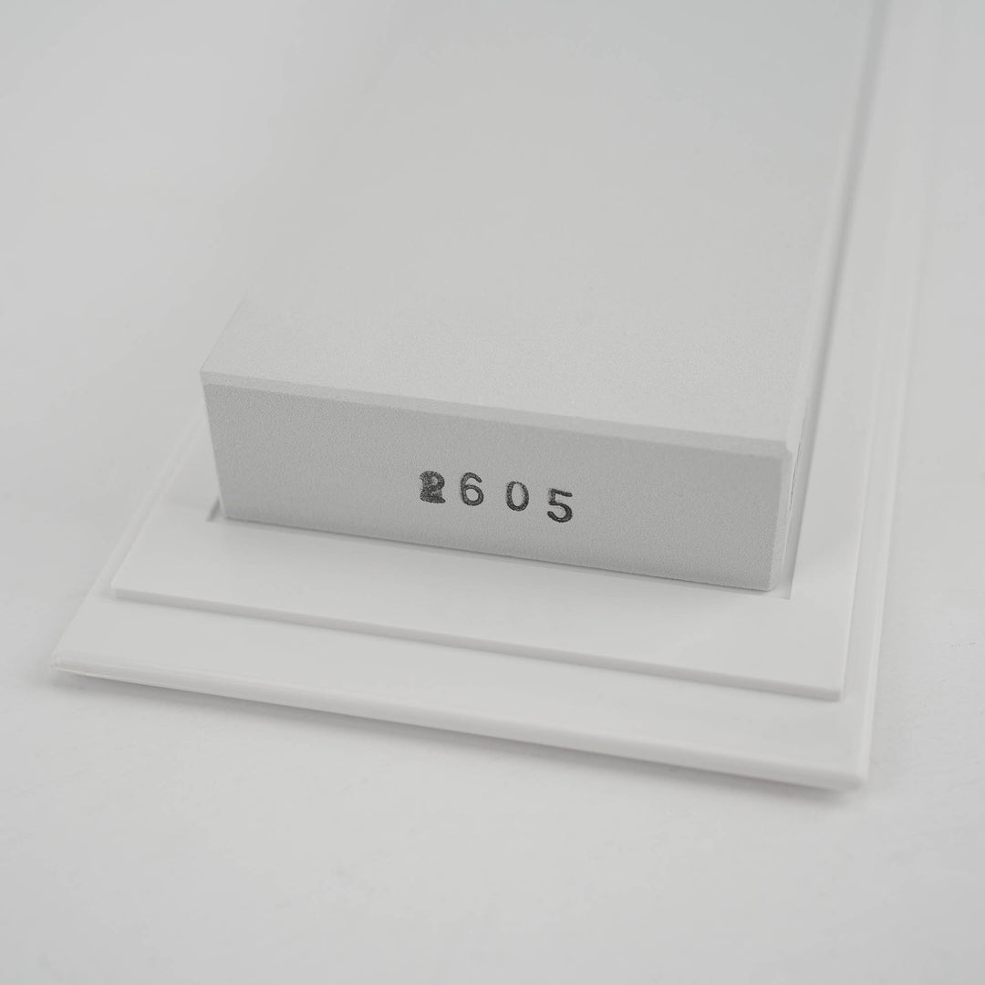 Sharpening Stone #320 Suehiro Cerax