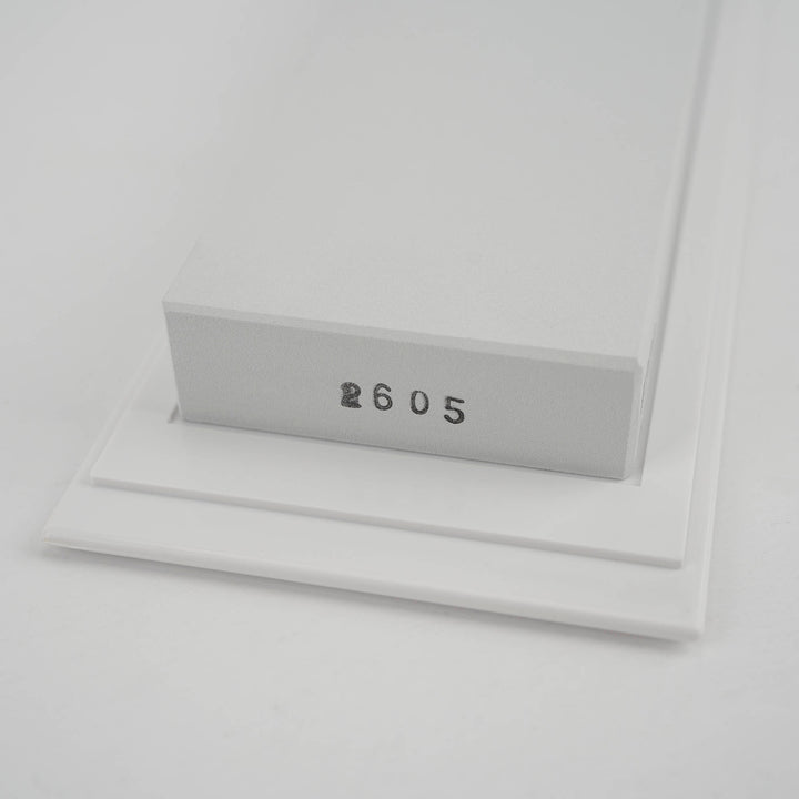 Sharpening Stone #320 Suehiro Cerax