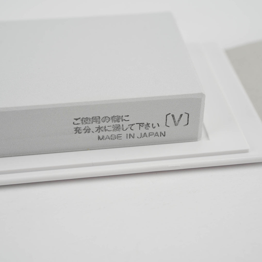 Sharpening Stone #320 Suehiro Cerax