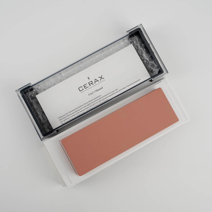 Sharpening Stone #800 Suehiro Cerax