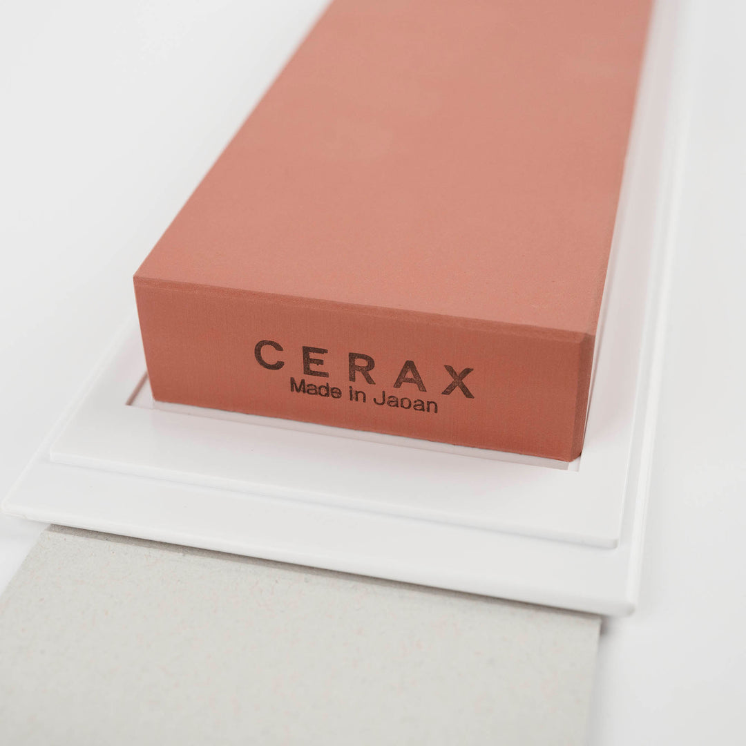 Sharpening Stone #800 Suehiro Cerax