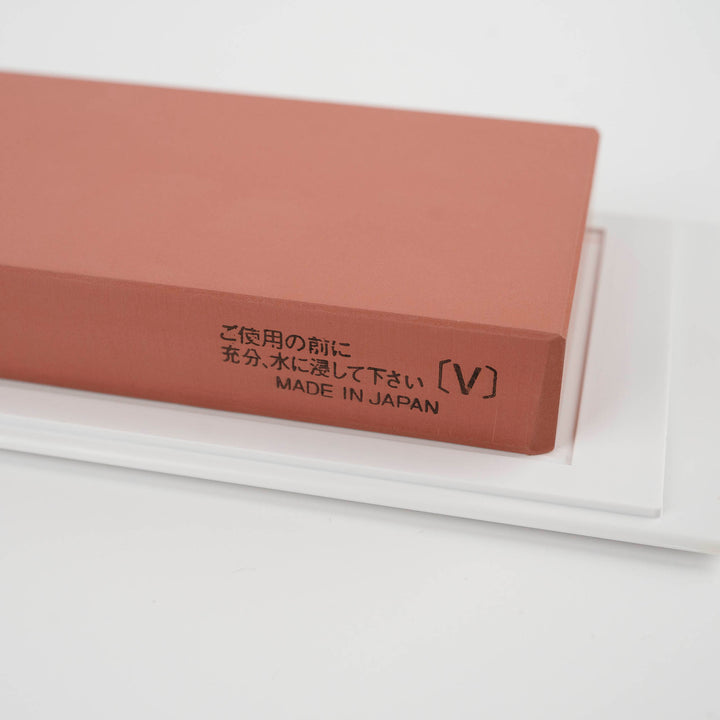 Sharpening Stone #800 Suehiro Cerax