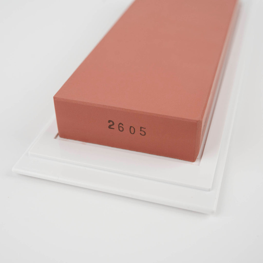 Sharpening Stone #800 Suehiro Cerax