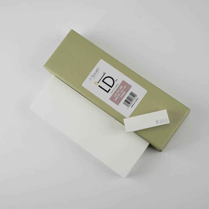 Sharpening Stone #1000 Suehiro Debado
