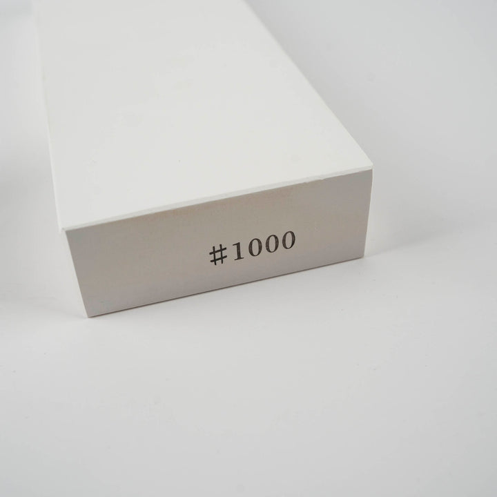 Sharpening Stone #1000 Suehiro Debado