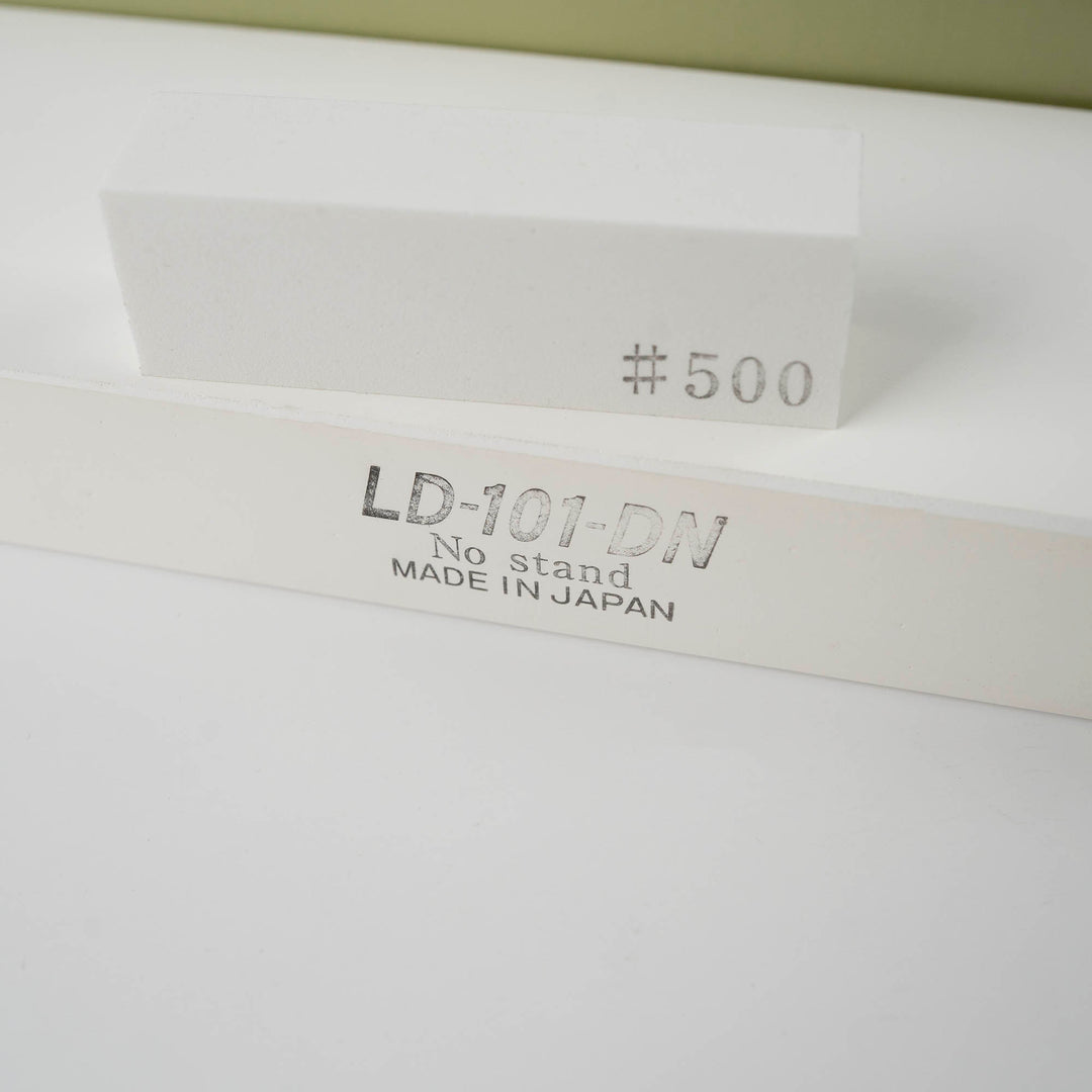 Sharpening Stone #1000 Suehiro Debado